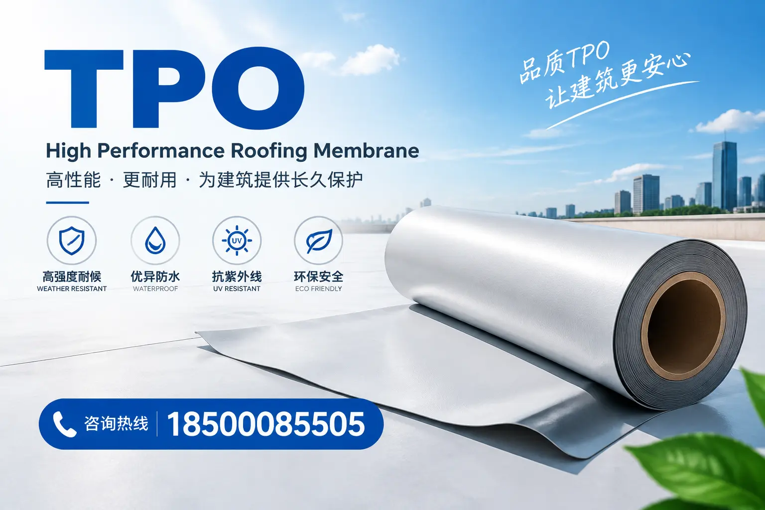 tpo的定义及应用,助力企业在昌江市场中脱颖而出